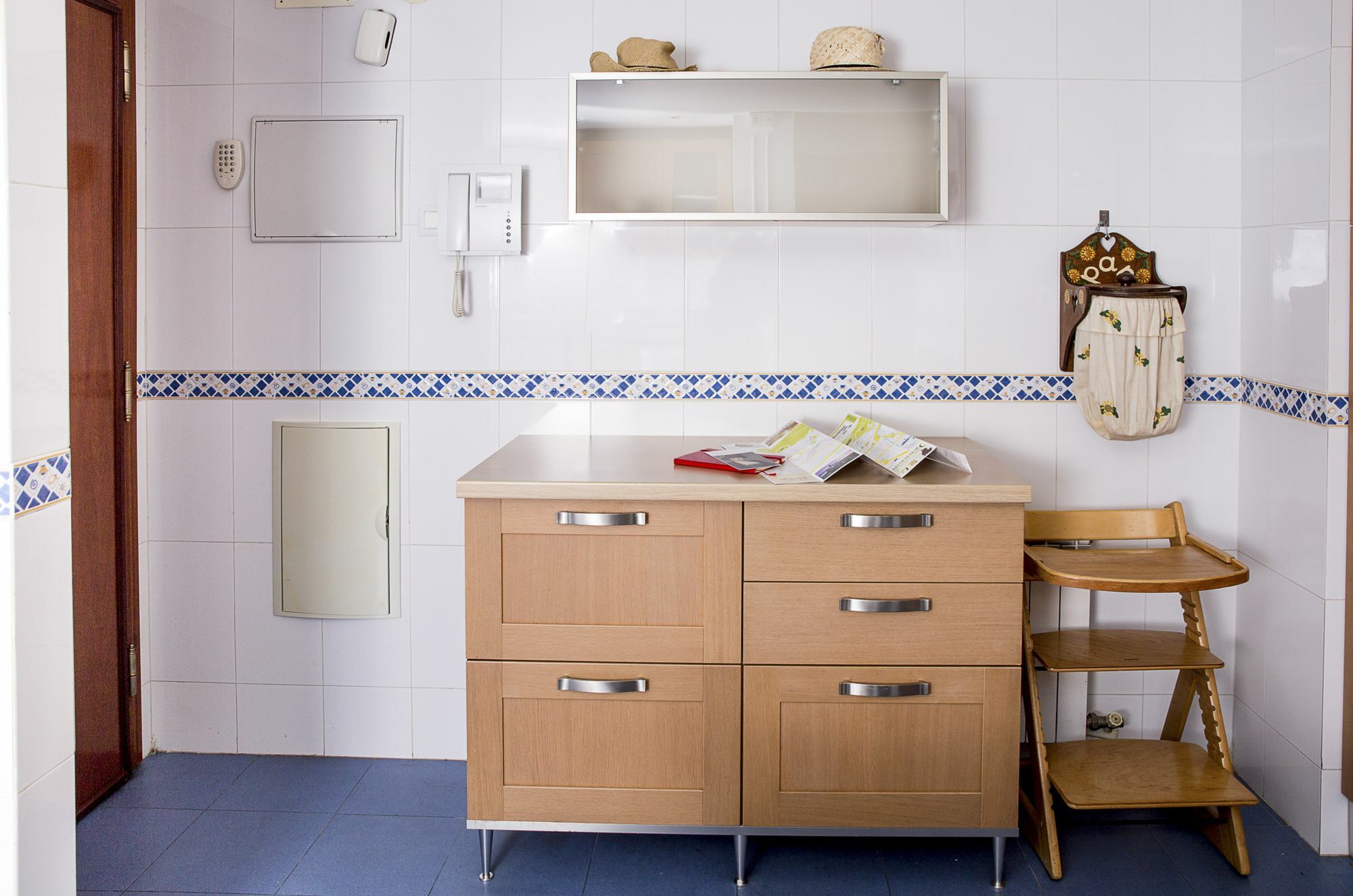 Sea & Wave Alonso De Palencia Apartment Malaga Ngoại thất bức ảnh