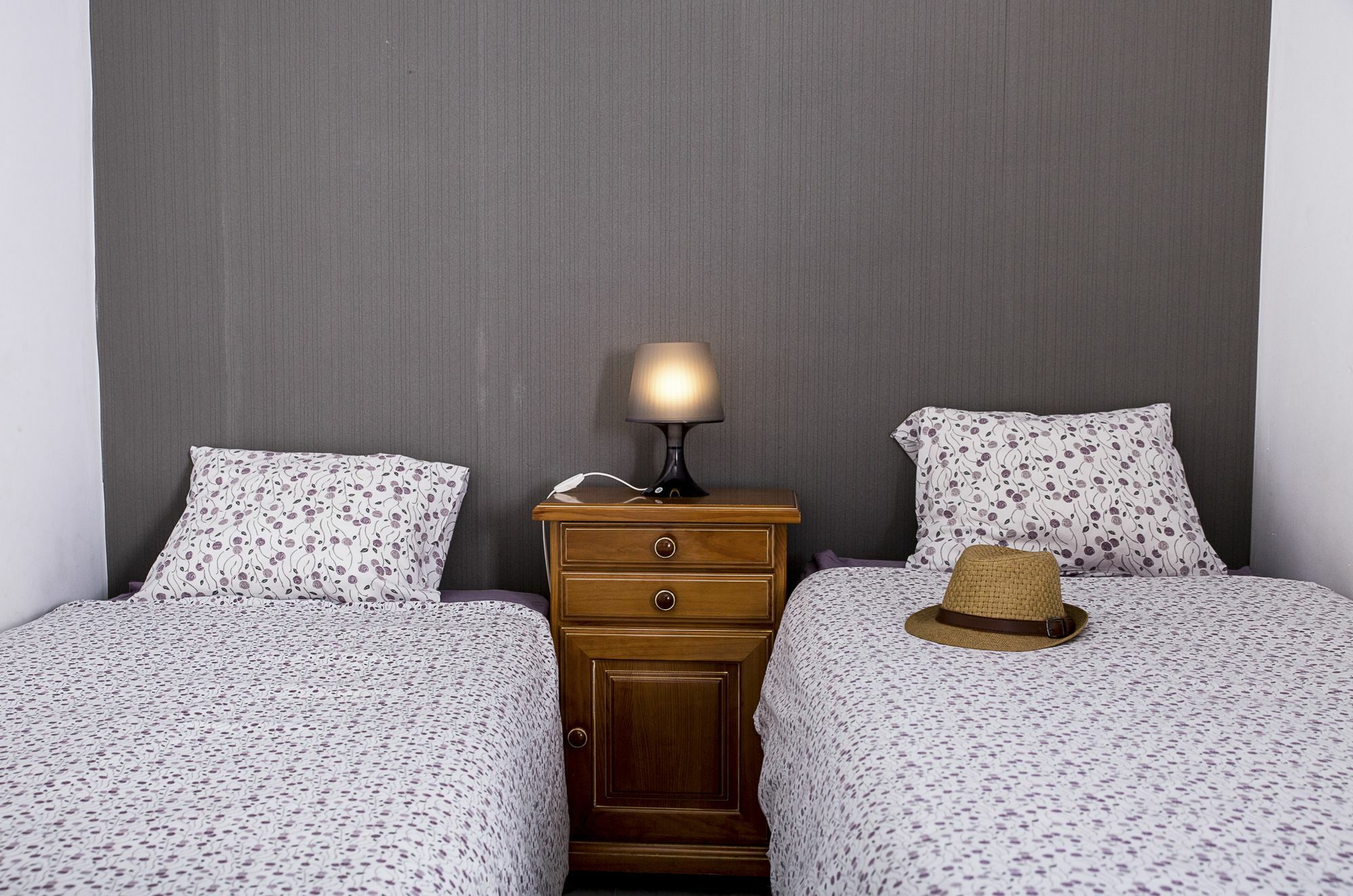 Sea & Wave Alonso De Palencia Apartment Malaga Ngoại thất bức ảnh